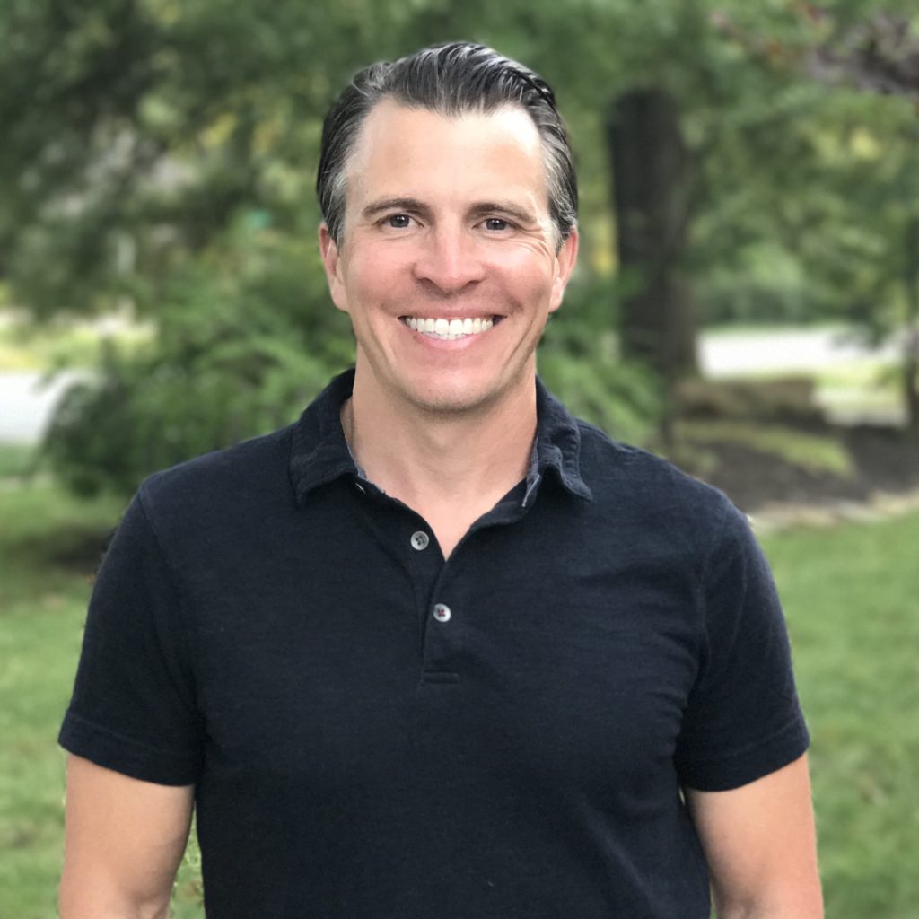 FullSizeRender (1) Dentist Lawrence KS